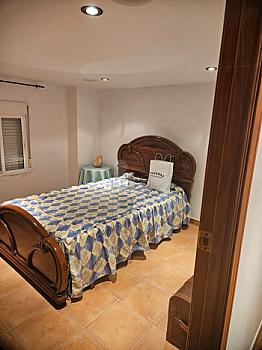 Dúplex en venta en Casar de Cáceres, Cáceres