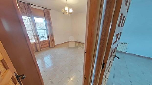 Casa rústica/casa de pueblo en venta en Chinchón, Madrid