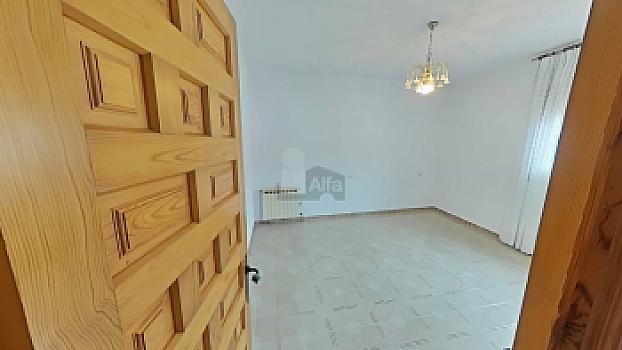 Casa rústica/casa de pueblo en venta en Chinchón, Madrid