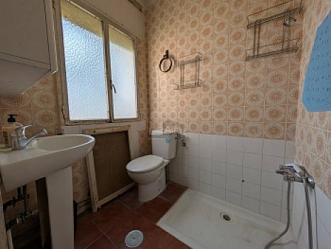 Chalet/casa independiente en venta en Fuente el Saz de Jarama, Madrid