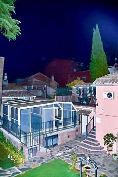 Chalet/casa independiente en venta en Talavera de la Reina, Toledo