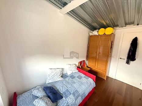 Chalet/casa independiente en venta en Navarredondilla, Ávila
