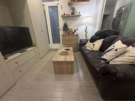 Piso en venta en Madrid, Madrid