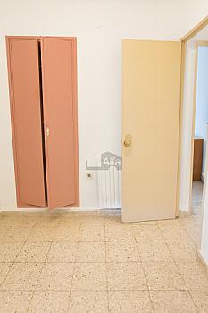 Piso en venta en Cáceres, Cáceres