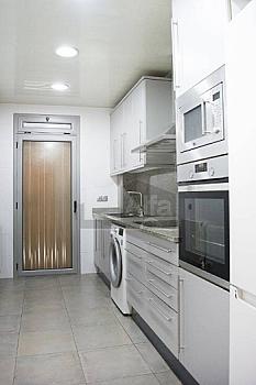 Piso en venta en La Mora, Badalona, Barcelona