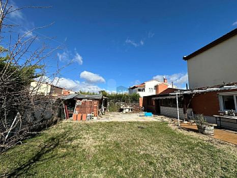 Chalet/casa independiente en venta en BOECILLO, Boecillo, Valladolid