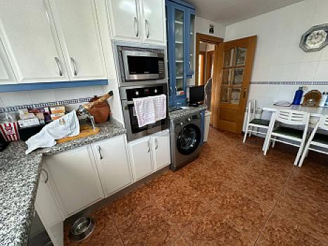 Chalet/casa independiente en venta en BOECILLO, Boecillo, Valladolid