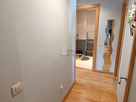 Piso en venta en Aranzana, Arroyo de la Encomienda, Valladolid