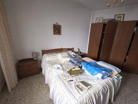 Piso en venta en Talavera de la Reina, Toledo