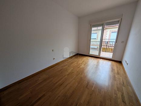 Chalet/casa adosado en venta en Uceda, Guadalajara