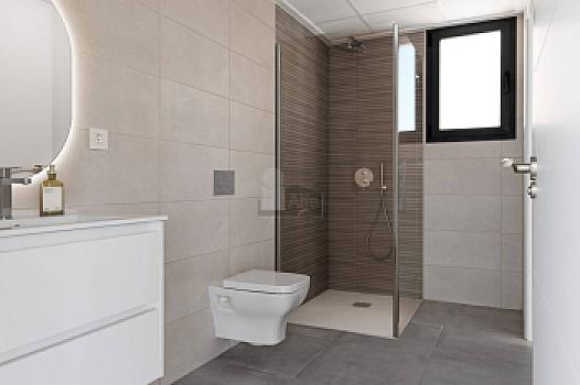 Chalet/casa independiente en venta en Gran Alacant, Alicante