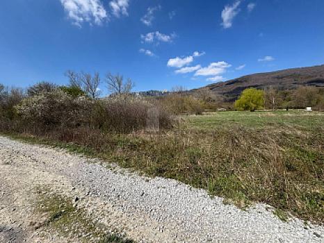 Rústico en venta en Areatsueta, Olazagutía, Navarra