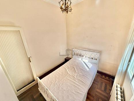 Piso en venta en Madrid, Madrid