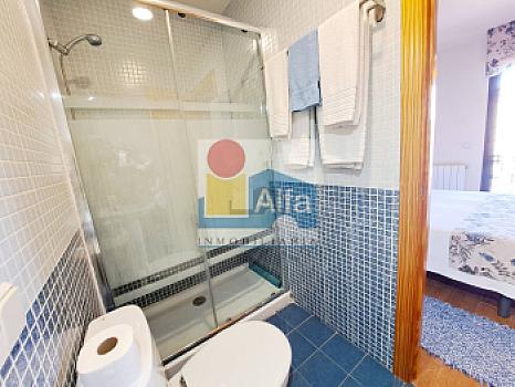 Chalet/casa adosado en venta en MATA DE QUINTANAR, Cabañas de Polendos, Segovia