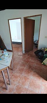 Casa rústica/masía en venta en ovejuela,1, Cáceres