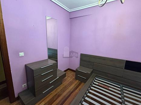 Piso en venta en Centro, Alsasua, Navarra