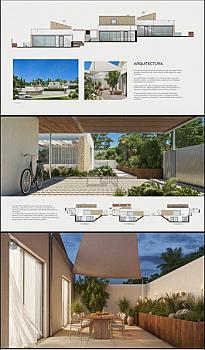 Chalet/casa independiente en venta en La Nucia, La Nucia, Alicante