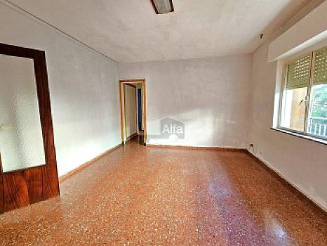 Piso en venta en SUR, Colmenar Viejo, Madrid