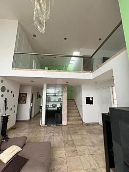 Casa en Venta al Norte de la Ciudad en Fraccionamiento Residecial la Paloma 