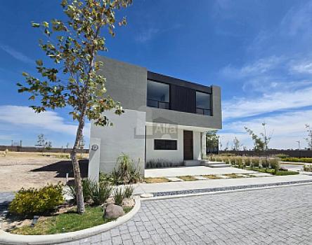 Casa en Venta en Ceiba Residencial  al Sur Poniente de la ciudad 