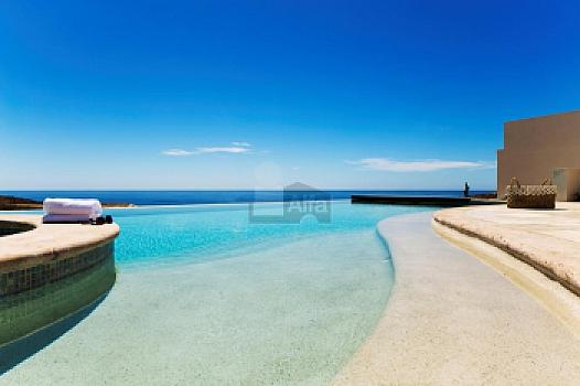 Venta de Casa en Quivira Los Cabos, Baja California Sur