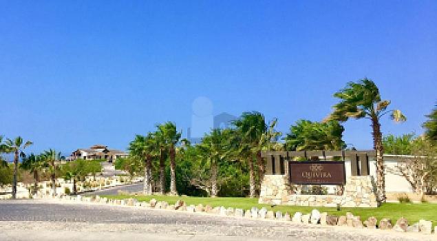 ¡Última Oportunidad! Departamento de lujo en venta en Quivira Los Cabos