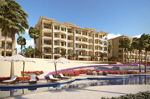 Departamento de Lujo en Venta a precio de 2024