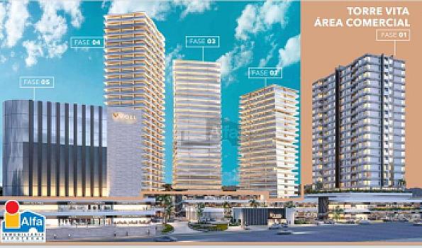 Preventa de departamentos en Voel, Saltillo, Coah