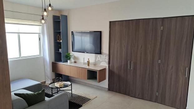 Modelo Bari 2 CBR