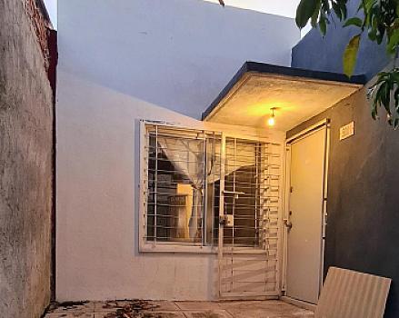 Casa sola en sale en Santa Fe, Chiapa de Corzo, Chiapas