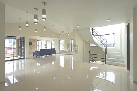 Casa en venta en San Cristóbal de Las Casas, Chiapas - Diagonal Hermanos Paniagua, San Ramón.