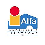 Alfa Inmobiliaria JH