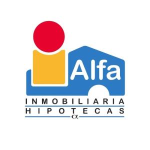 Alfa Inmobiliaria Betanciver